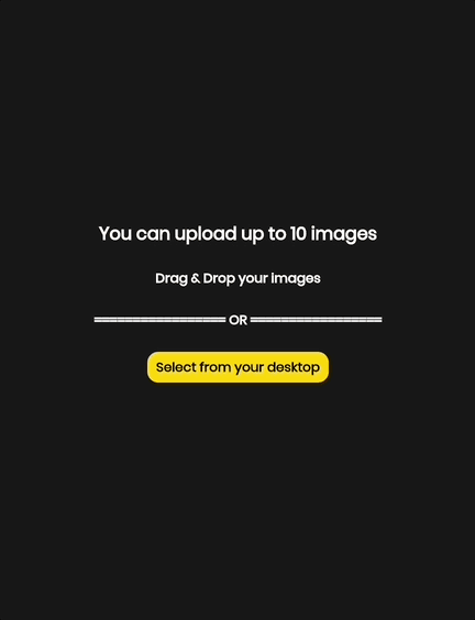 draganddrop7.gif