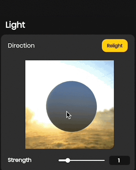 hdri.gif