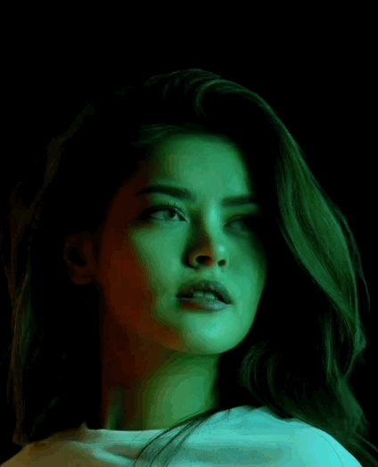 rotaterotate.gif
