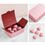 Thumbnail: Valentine - Hamper