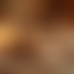 Experience Inner Peace: Transformative Sound Healing Sessions