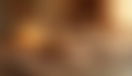 Experience Inner Peace: Transformative Sound Healing Sessions