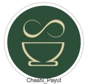 Chashi Payut Spa Centre