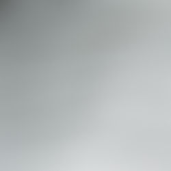 Doctors Now Prescribing Music Therapy