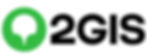 2 GIS