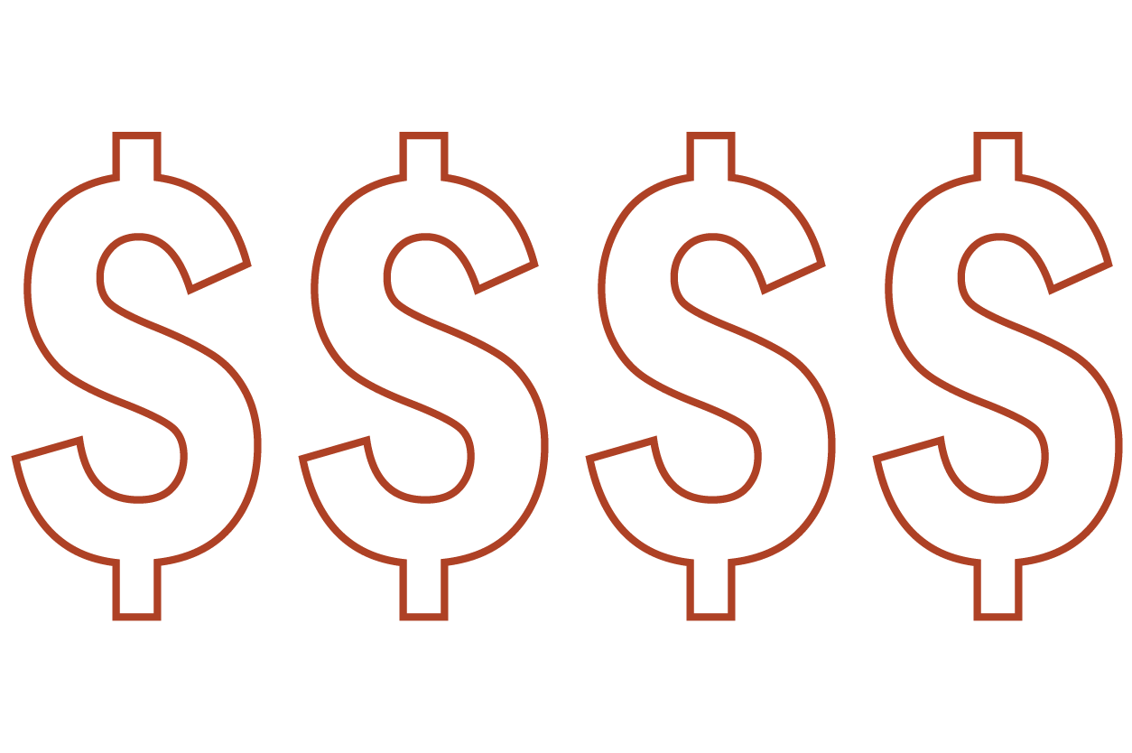 red-dollar-0.png