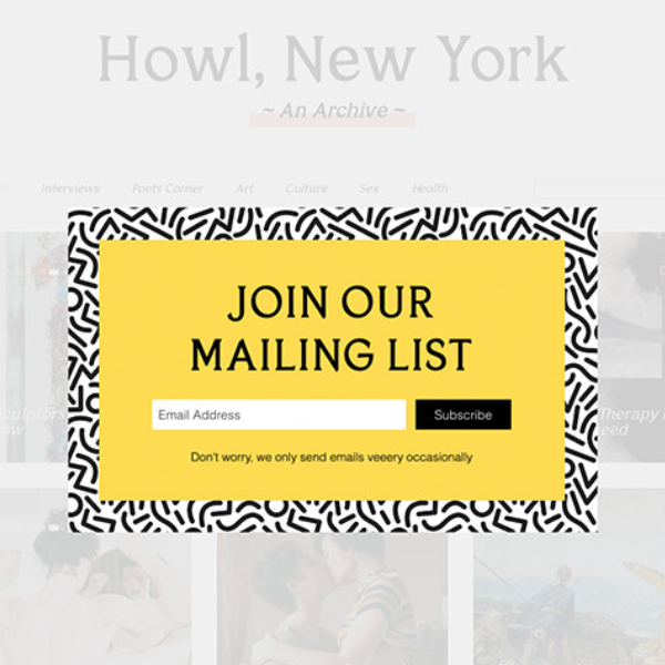 Placeholder image - matthew mckey