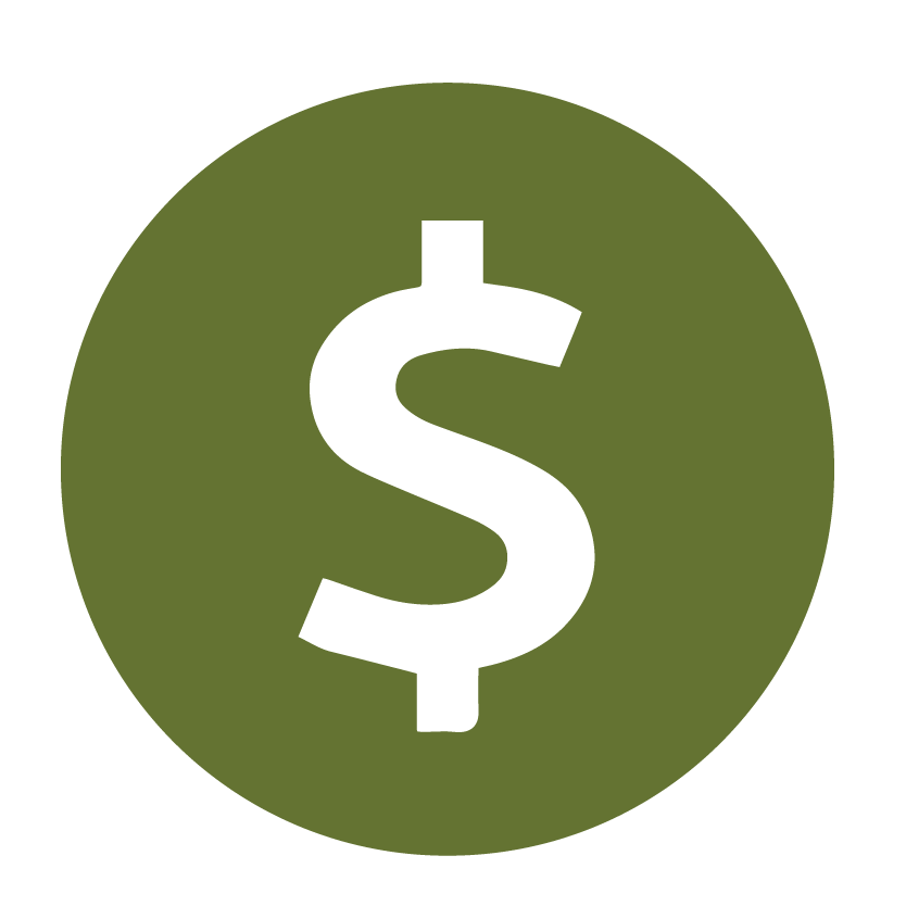 no-funding-opportunities-icon.png