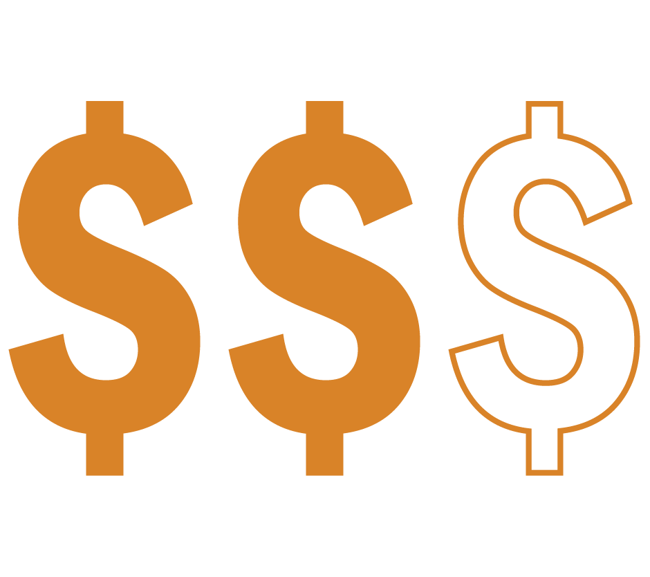 orange-dollar-0.png