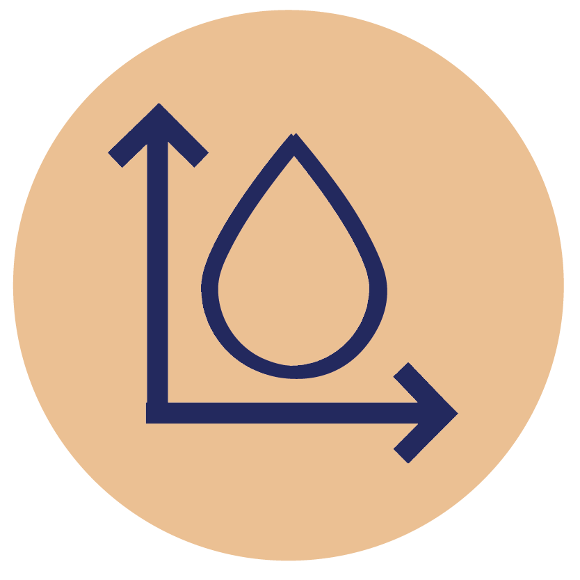 conserve-water-unfilled.png