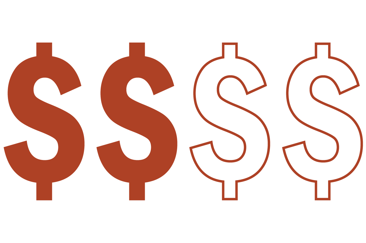 red-dollar-0.png
