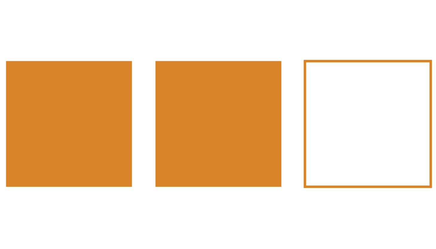 implementation-complexity-1.png