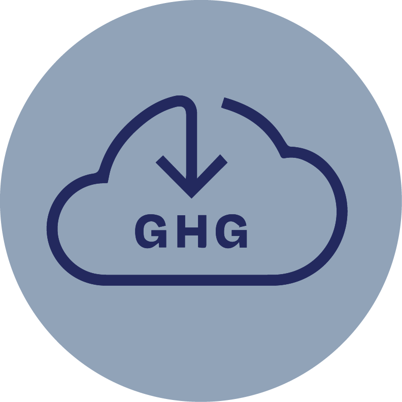 reduce-greenhouse-gas-icon.png