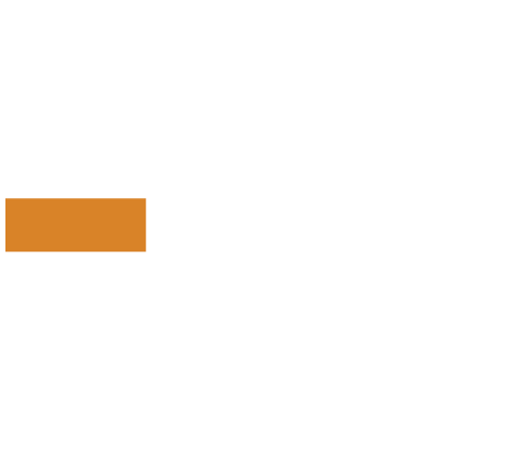 orange-dollar-0.png