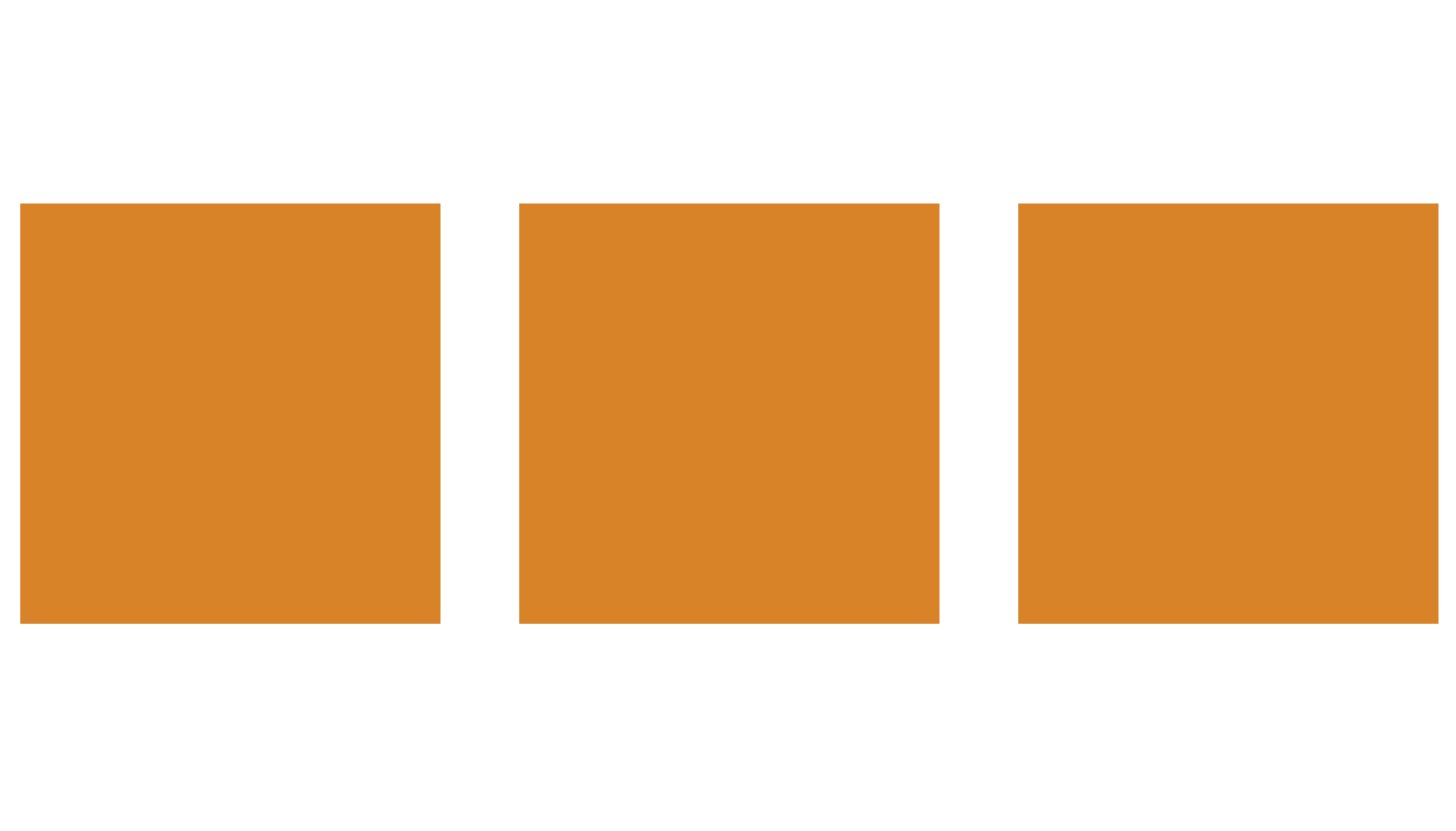 implementation-complexity-1.png