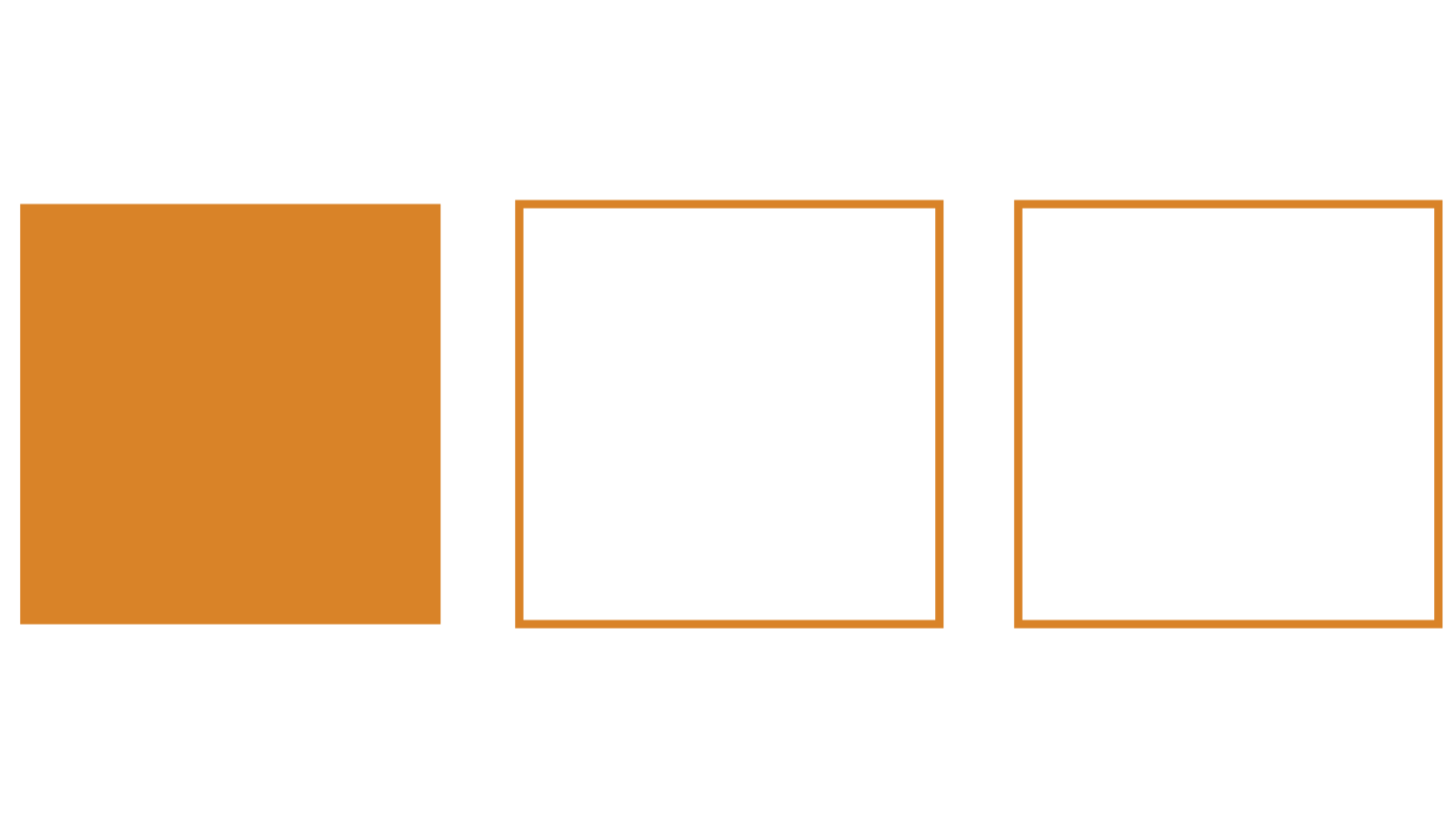 implementation-complexity-1.png