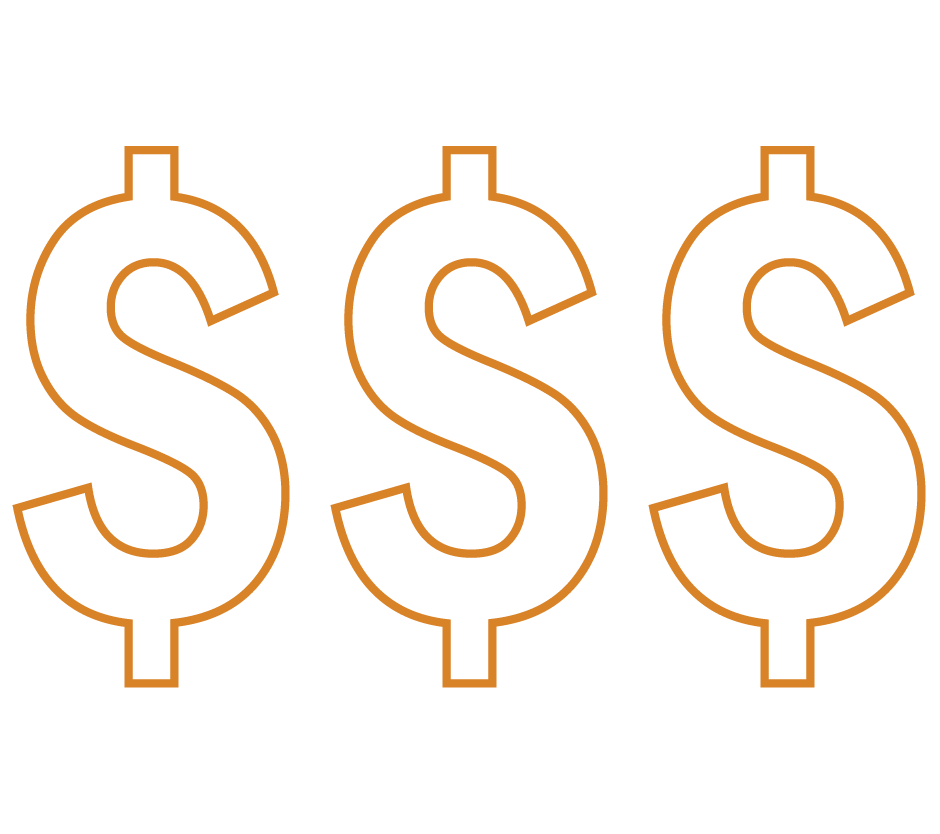 orange-dollar-0.png