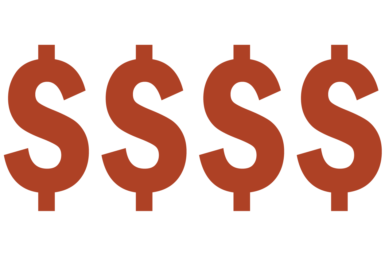 red-dollar-0.png