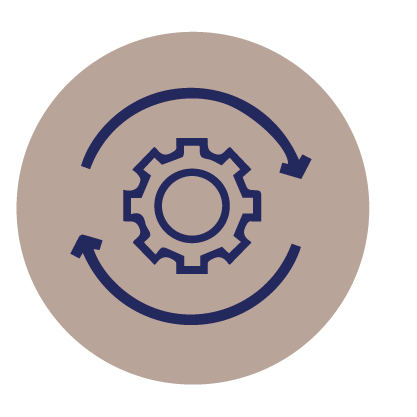 soil-health-regenerative.png.png
