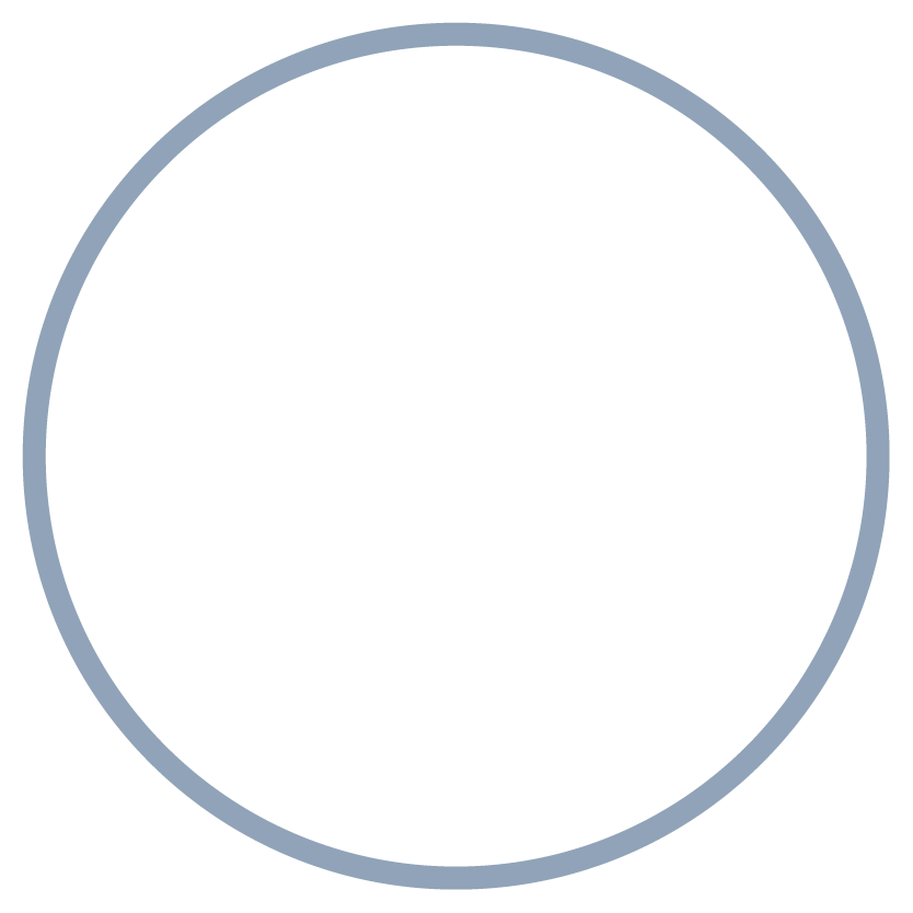 ghg-unfilled.png