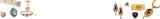 jewelry-background.png