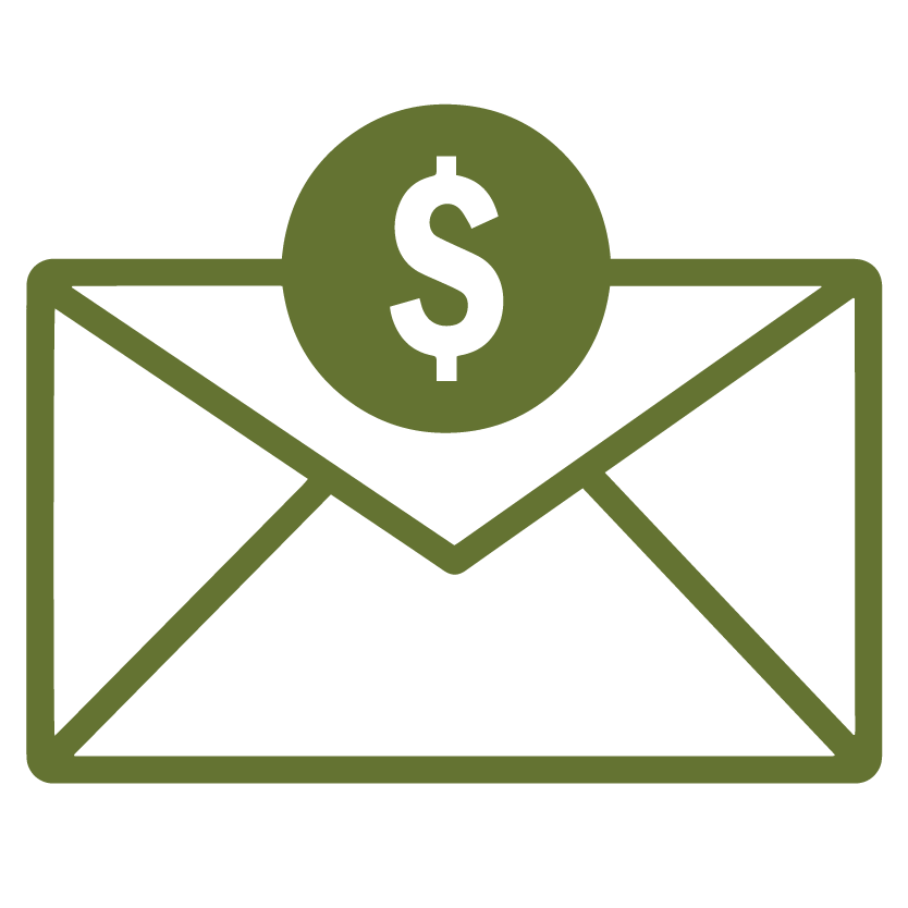 no-funding-opportunities-icon.png