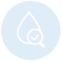 water-quality-unfilled.png