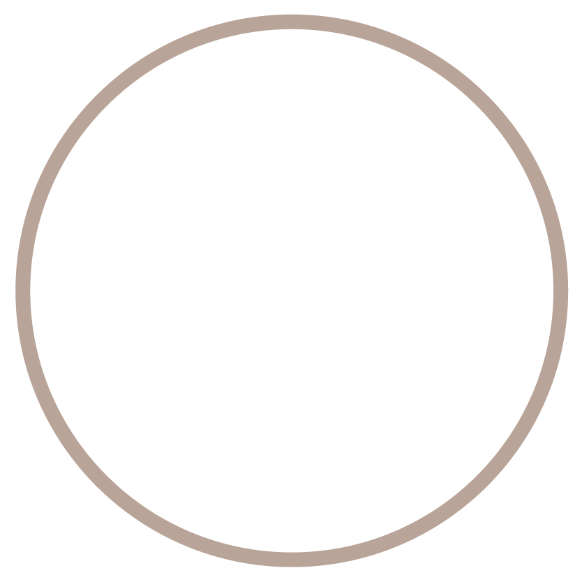 efficiency-unfilled.png