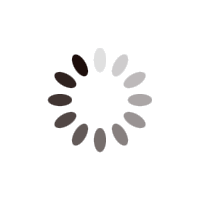 spinner-200px-1s.gif