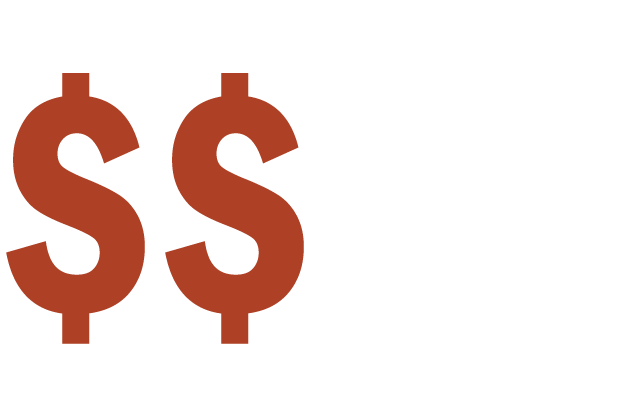 red-dollar-0.png