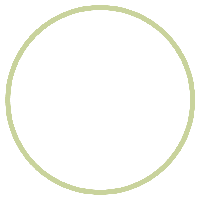 biodiversity-unfilled.png