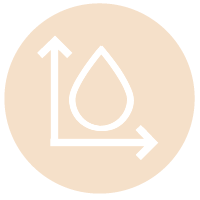 conserve-water-unfilled.png
