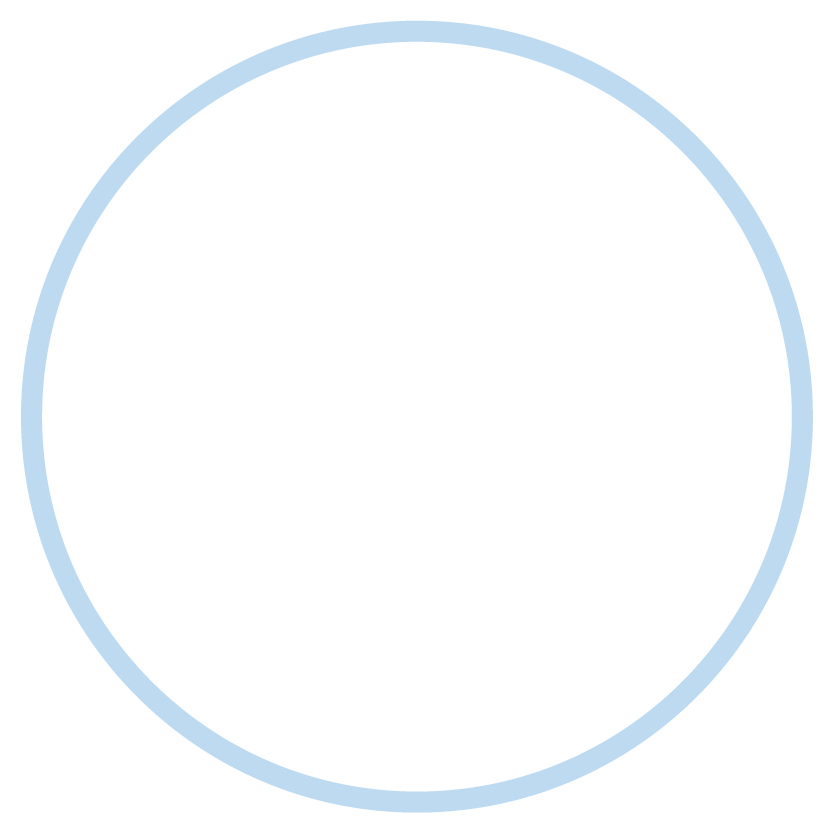 water-quality-unfilled.png