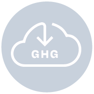 ghg-unfilled.png