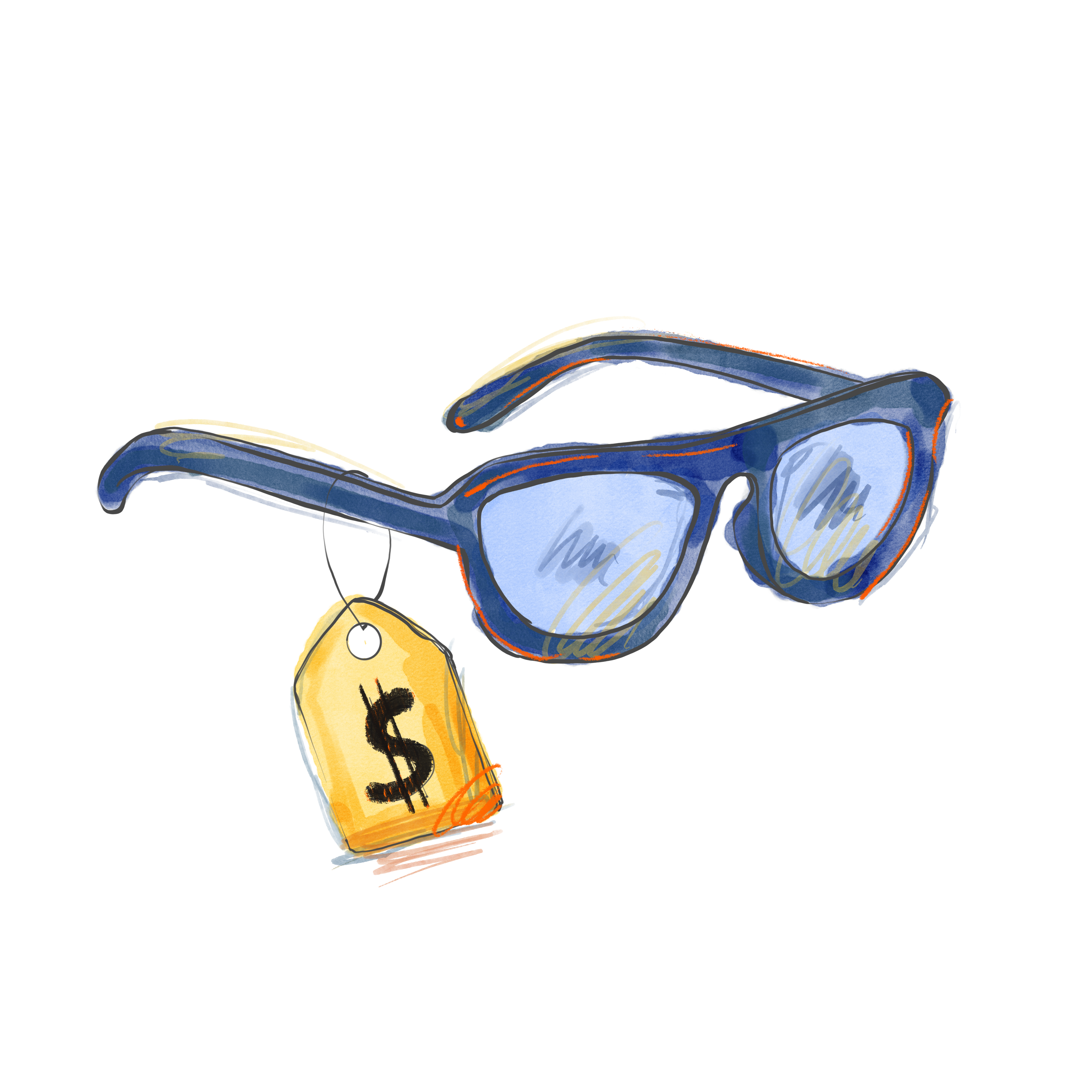 glasses-with-price-tag.png
