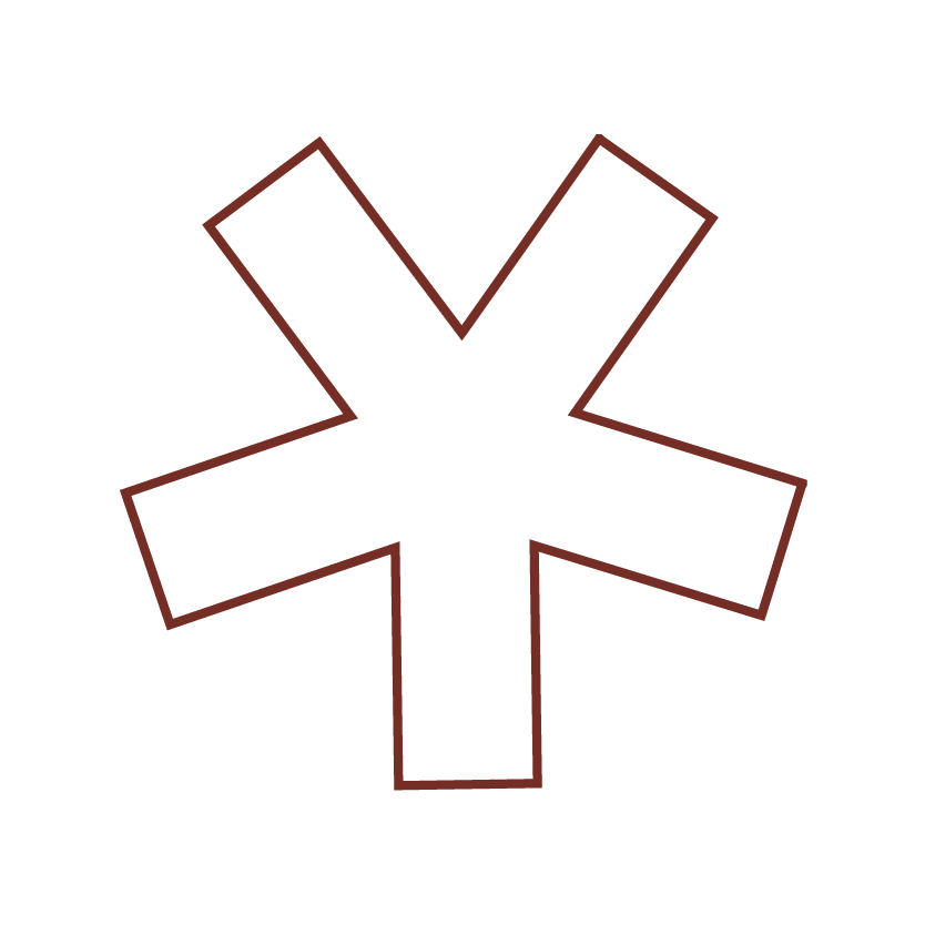 emerging-unfilled.png