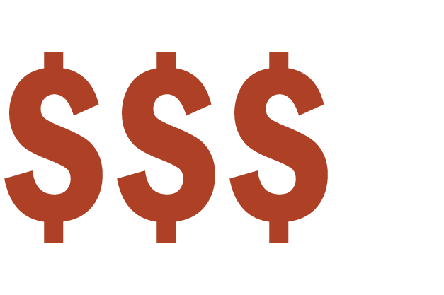 red-dollar-0.png