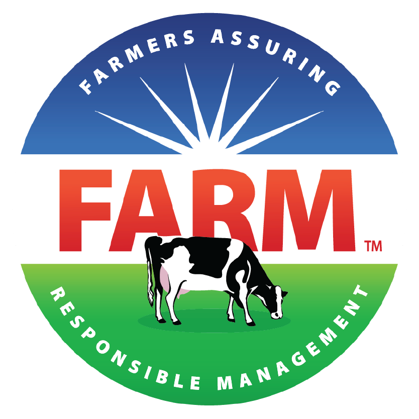 farm-assessment.png