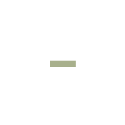 no-funding-opportunities-icon.png