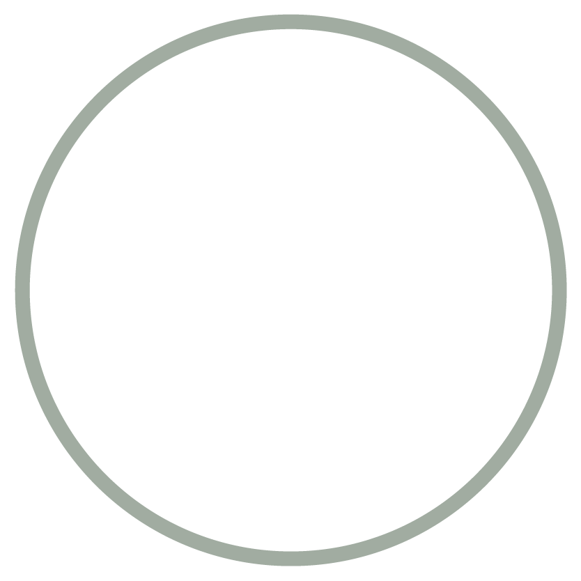 regenerative-unfilled.png