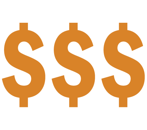 orange-dollar-0.png