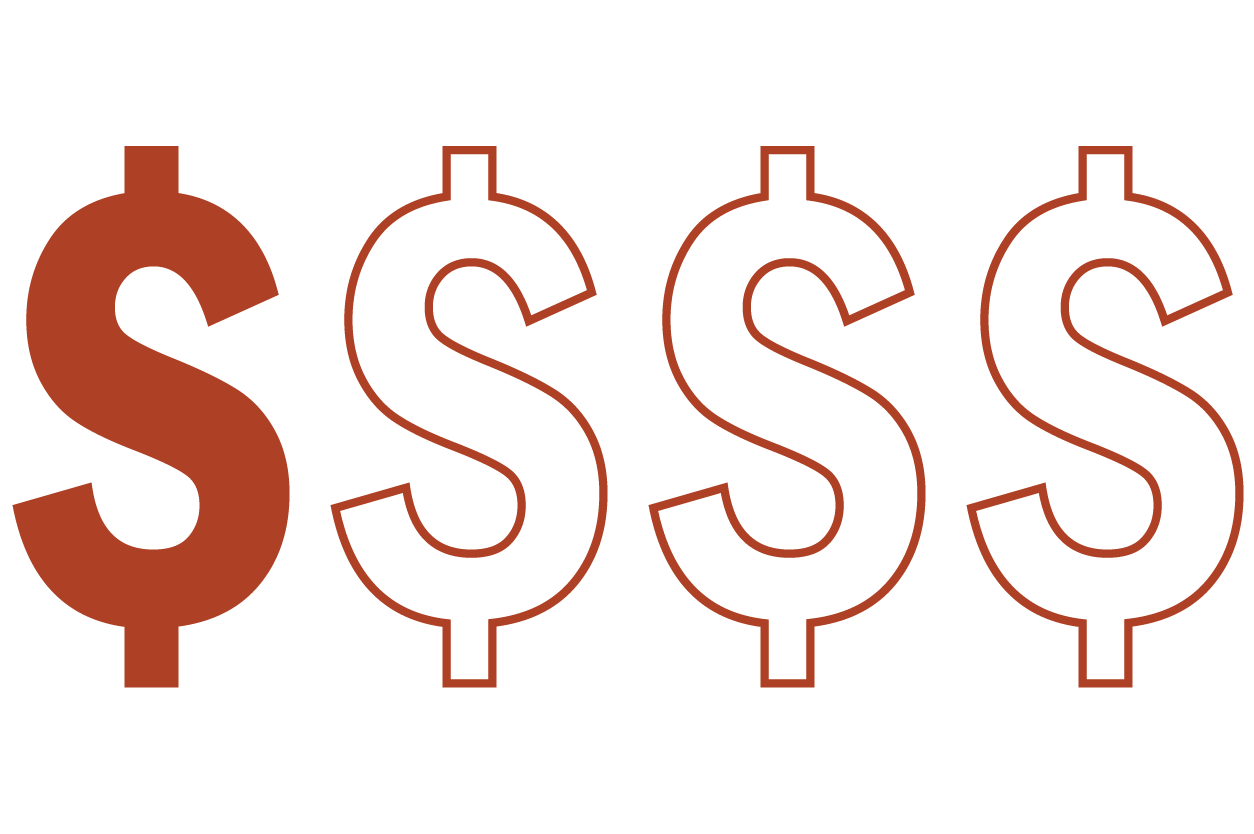 red-dollar-0.png