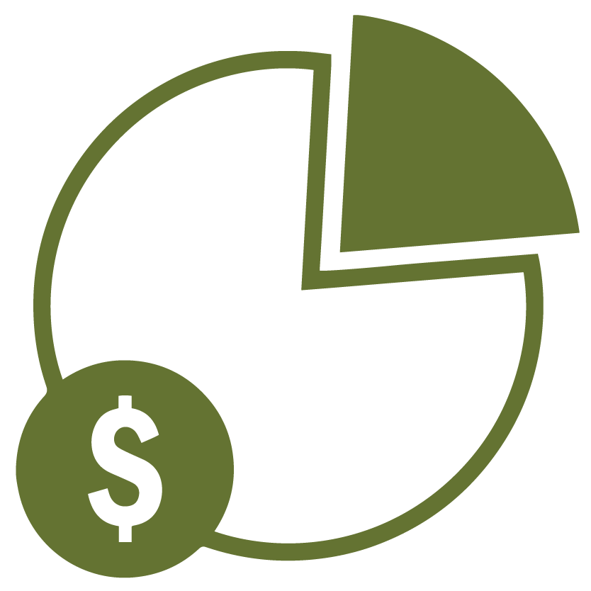 no-funding-opportunities-icon.png