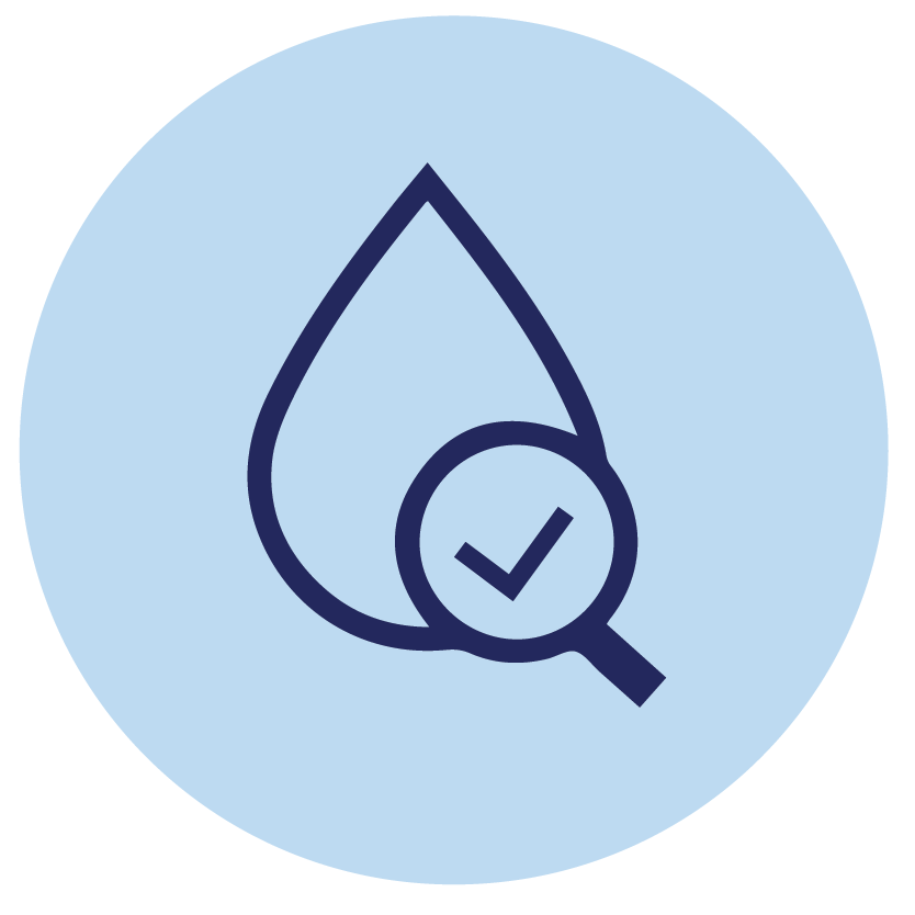 water-quality-unfilled.png
