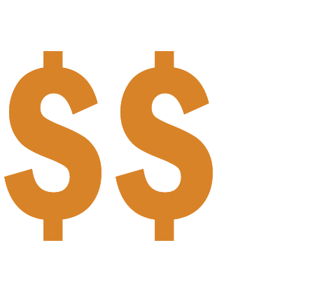 orange-dollar-0.png