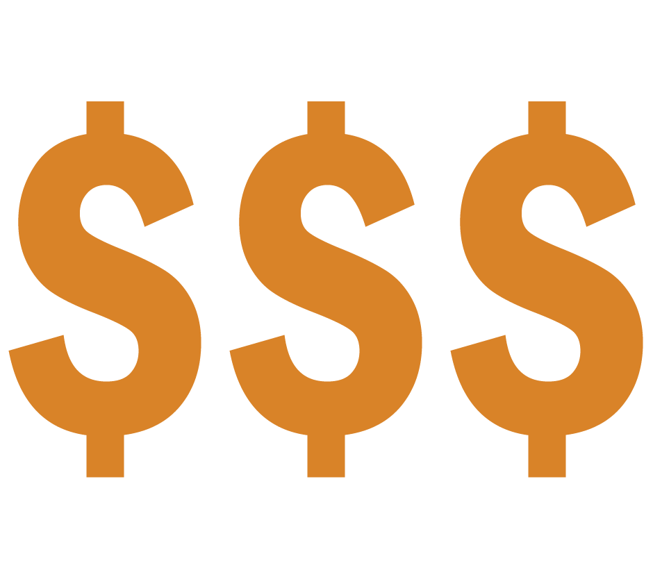 orange-dollar-0.png