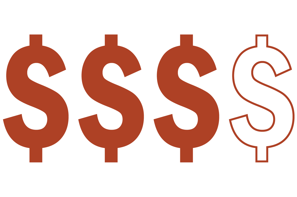 red-dollar-0.png