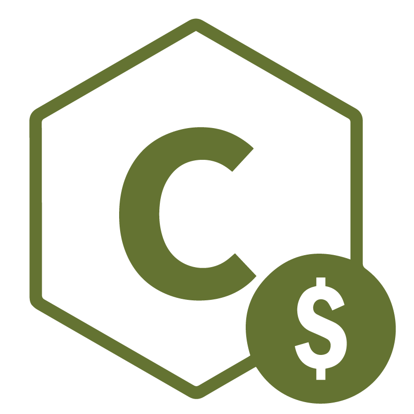 no-funding-opportunities-icon.png