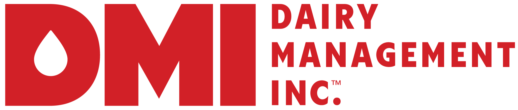 DMI_Logo_CMYK_Print_Vertical_DMI Logo - Long - One Color.png