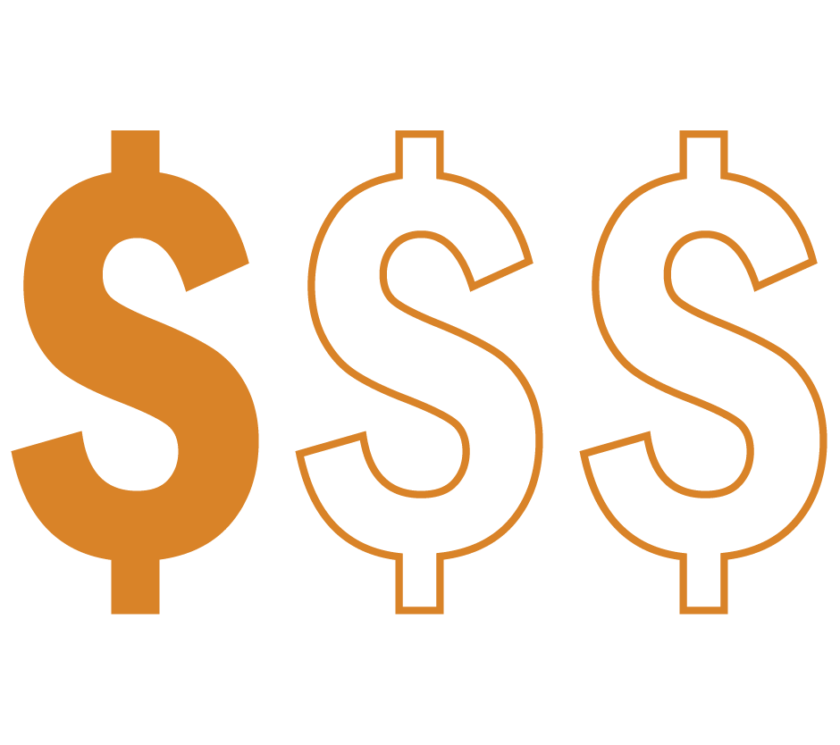 orange-dollar-0.png